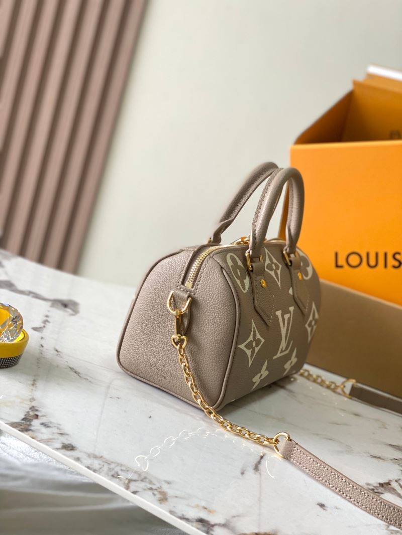 LV Speedy Bags